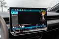 Volkswagen ID.7 286pk Pro Business 77 kWh | Matrix LED Koplampen | Wit - thumbnail 43