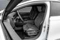 Volkswagen ID.7 286pk Pro Business 77 kWh | Matrix LED Koplampen | Wit - thumbnail 4