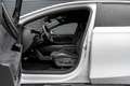 Volkswagen ID.7 286pk Pro Business 77 kWh | Matrix LED Koplampen | Wit - thumbnail 14