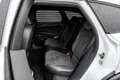 Volkswagen ID.7 286pk Pro Business 77 kWh | Matrix LED Koplampen | Wit - thumbnail 16