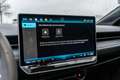 Volkswagen ID.7 286pk Pro Business 77 kWh | Matrix LED Koplampen | Wit - thumbnail 41
