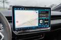 Volkswagen ID.7 286pk Pro Business 77 kWh | Matrix LED Koplampen | Wit - thumbnail 35