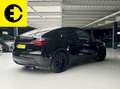 Tesla Model Y Long Range AWD 75 kWh | SOH 94% | Trekhaak Zwart - thumbnail 15