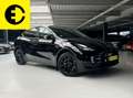 Tesla Model Y Long Range AWD 75 kWh | SOH 94% | Trekhaak Zwart - thumbnail 13