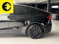 Tesla Model Y Long Range AWD 75 kWh | SOH 94% | Trekhaak Zwart - thumbnail 20