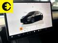 Tesla Model Y Long Range AWD 75 kWh | SOH 94% | Trekhaak Zwart - thumbnail 25