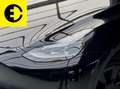 Tesla Model Y Long Range AWD 75 kWh | SOH 94% | Trekhaak Zwart - thumbnail 10