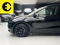 Tesla Model Y Long Range AWD 75 kWh | SOH 94% | Trekhaak Zwart - thumbnail 19