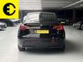 Tesla Model Y Long Range AWD 75 kWh | SOH 94% | Trekhaak Zwart - thumbnail 16