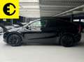 Tesla Model Y Long Range AWD 75 kWh | SOH 94% | Trekhaak Zwart - thumbnail 18
