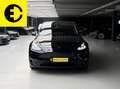 Tesla Model Y Long Range AWD 75 kWh | SOH 94% | Trekhaak Zwart - thumbnail 12