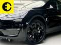 Tesla Model Y Long Range AWD 75 kWh | SOH 94% | Trekhaak Zwart - thumbnail 39