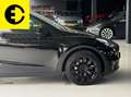 Tesla Model Y Long Range AWD 75 kWh | SOH 94% | Trekhaak Zwart - thumbnail 41