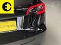 Tesla Model Y Long Range AWD 75 kWh | SOH 94% | Trekhaak Zwart - thumbnail 11