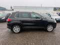 Volkswagen Tiguan Sport & Style 4Motion 2.0 TDI/Automatik/ Noir - thumbnail 8