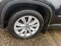 Volkswagen Tiguan Sport & Style 4Motion 2.0 TDI/Automatik/ Noir - thumbnail 16