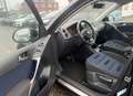 Volkswagen Tiguan Sport & Style 4Motion 2.0 TDI/Automatik/ Noir - thumbnail 17