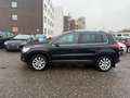 Volkswagen Tiguan Sport & Style 4Motion 2.0 TDI/Automatik/ Noir - thumbnail 4