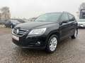 Volkswagen Tiguan Sport & Style 4Motion 2.0 TDI/Automatik/ Noir - thumbnail 3
