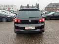 Volkswagen Tiguan Sport & Style 4Motion 2.0 TDI/Automatik/ Noir - thumbnail 6