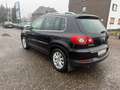 Volkswagen Tiguan Sport & Style 4Motion 2.0 TDI/Automatik/ Noir - thumbnail 7