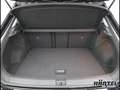 Volkswagen T-Roc GOAL 2.0 TDI DSG (+EURO6+ACC-RADAR) Navi LED Schwarz - thumbnail 13