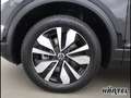 Volkswagen T-Roc GOAL 2.0 TDI DSG (+EURO6+ACC-RADAR) Navi LED Schwarz - thumbnail 14