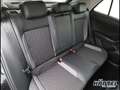 Volkswagen T-Roc GOAL 2.0 TDI DSG (+EURO6+ACC-RADAR) Navi LED Schwarz - thumbnail 8
