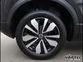Volkswagen T-Roc GOAL 2.0 TDI DSG (+EURO6+ACC-RADAR) Navi LED Schwarz - thumbnail 16
