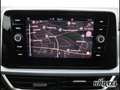 Volkswagen T-Roc GOAL 2.0 TDI DSG (+EURO6+ACC-RADAR) Navi LED Schwarz - thumbnail 12