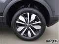 Volkswagen T-Roc GOAL 2.0 TDI DSG (+EURO6+ACC-RADAR) Navi LED Schwarz - thumbnail 15