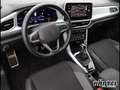 Volkswagen T-Roc GOAL 2.0 TDI DSG (+EURO6+ACC-RADAR) Navi LED Schwarz - thumbnail 9