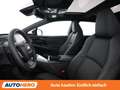 Subaru Solterra electric drive 160 kW Platinum + Schwarz - thumbnail 10