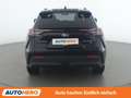 Subaru Solterra electric drive 160 kW Platinum + Schwarz - thumbnail 5