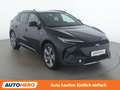 Subaru Solterra electric drive 160 kW Platinum + Schwarz - thumbnail 8