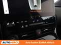 Subaru Solterra electric drive 160 kW Platinum + Schwarz - thumbnail 24