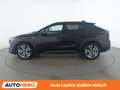 Subaru Solterra electric drive 160 kW Platinum + Schwarz - thumbnail 3