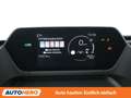 Subaru Solterra electric drive 160 kW Platinum + Schwarz - thumbnail 20