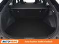 Subaru Solterra electric drive 160 kW Platinum + Schwarz - thumbnail 17