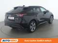 Subaru Solterra electric drive 160 kW Platinum + Schwarz - thumbnail 6
