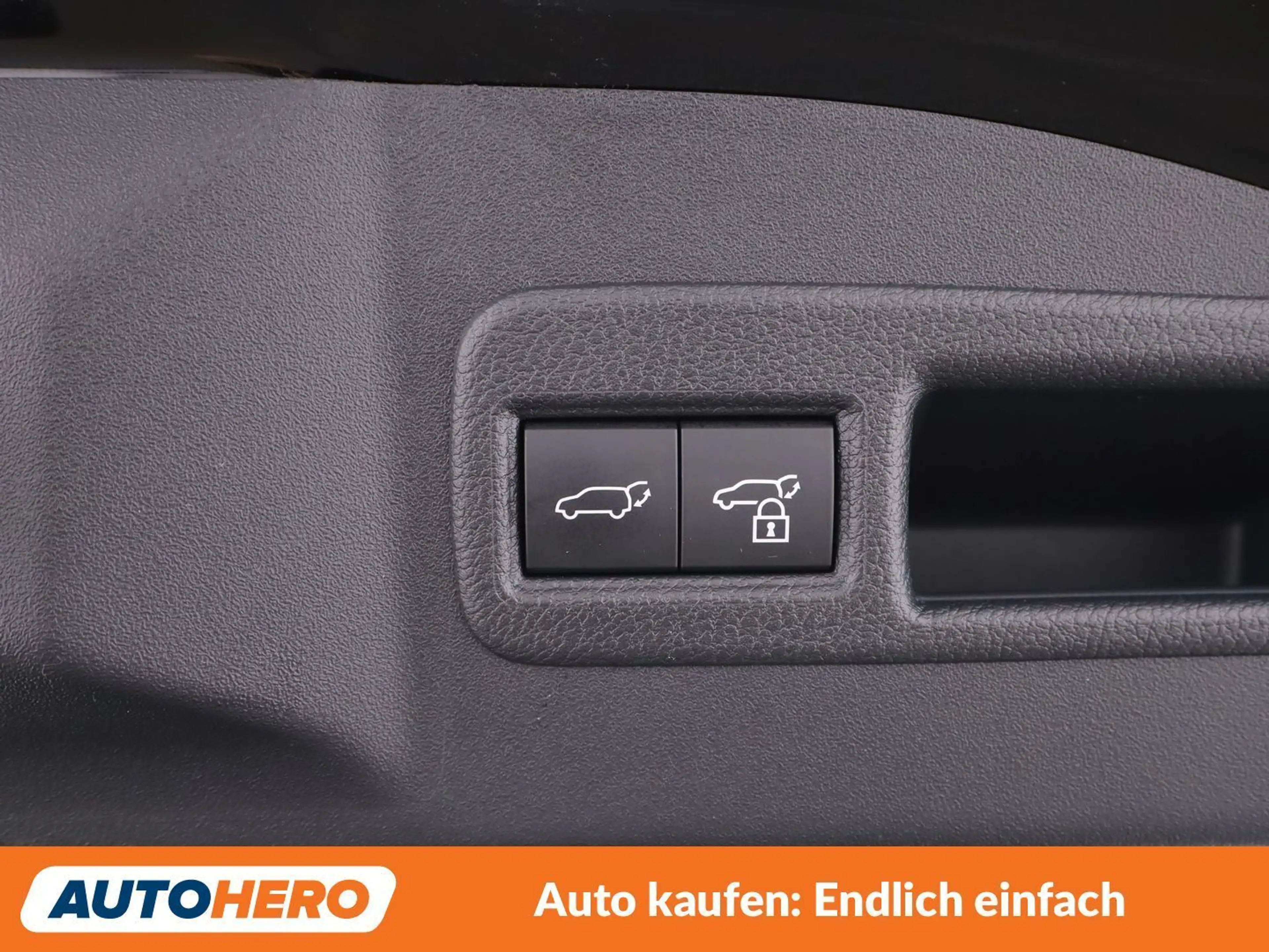 Subaru Solterra electric drive 160 kW Platinum + — photo 30