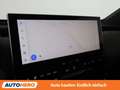 Subaru Solterra electric drive 160 kW Platinum + Schwarz - thumbnail 21