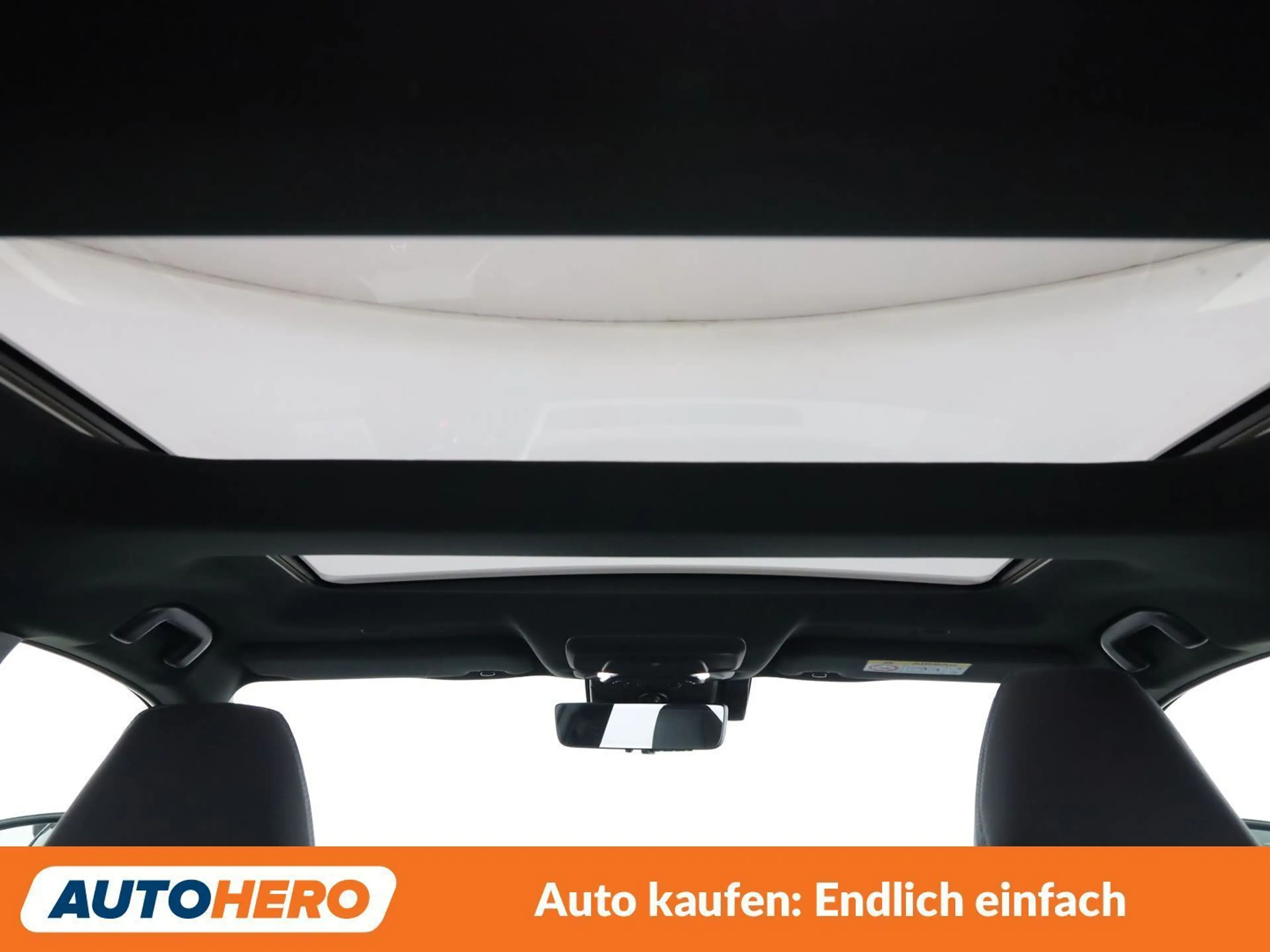Subaru Solterra electric drive 160 kW Platinum + — photo 29