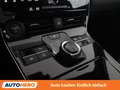 Subaru Solterra electric drive 160 kW Platinum + Schwarz - thumbnail 25
