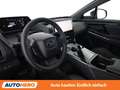 Subaru Solterra electric drive 160 kW Platinum + Schwarz - thumbnail 11