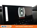 Subaru Solterra electric drive 160 kW Platinum + Schwarz - thumbnail 22