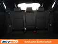 Subaru Solterra electric drive 160 kW Platinum + Schwarz - thumbnail 15