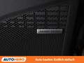 Subaru Solterra electric drive 160 kW Platinum + Schwarz - thumbnail 26
