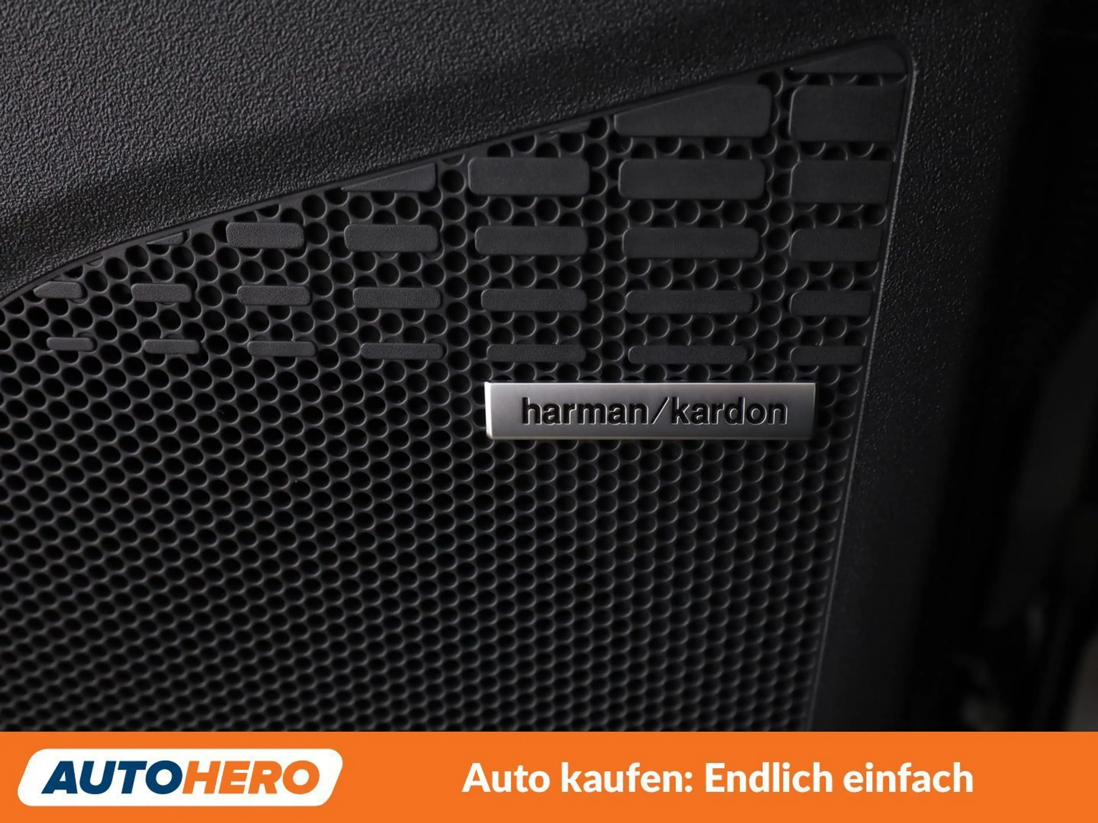 Subaru Solterra electric drive 160 kW Platinum + — photo 26