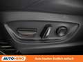 Subaru Solterra electric drive 160 kW Platinum + Schwarz - thumbnail 28
